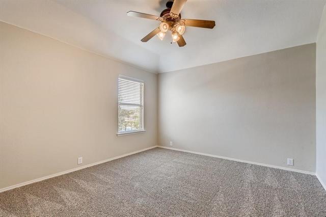 Building Photo - 9937 Appletree Way