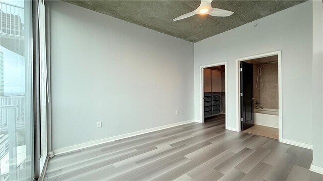 Building Photo - 860 Peachtree St NE