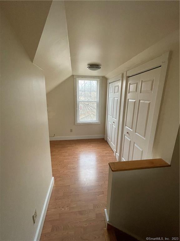 Building Photo - 143 Berkeley Rd