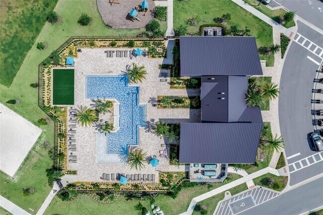 Building Photo - 11827 Philosophy Way