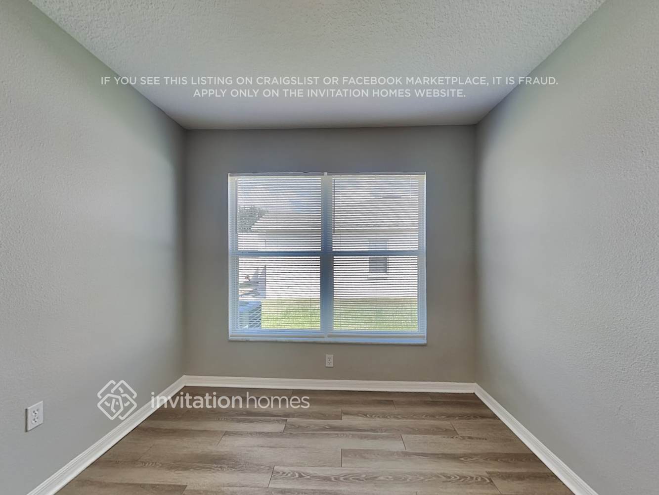 Building Photo - 6367 Alamanda Hills Dr