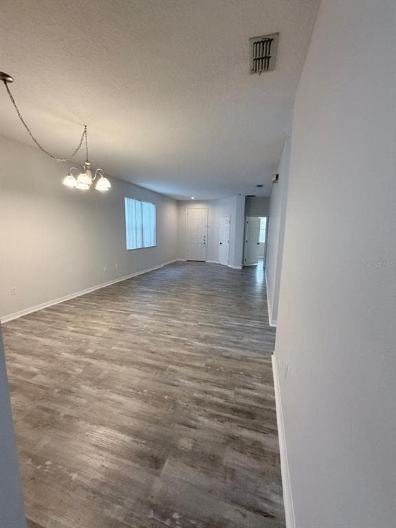 Building Photo - 174 Sand Ridge Dr