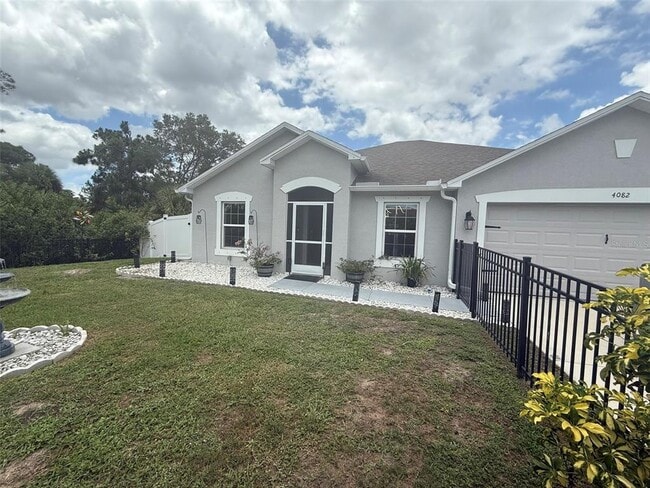Building Photo - 4082 Kenvil Dr