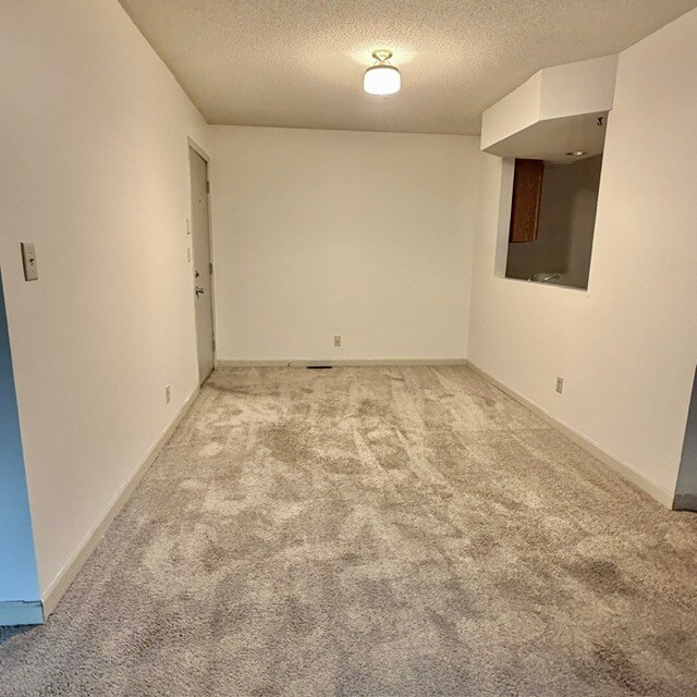 Building Photo - 505 E California Ave