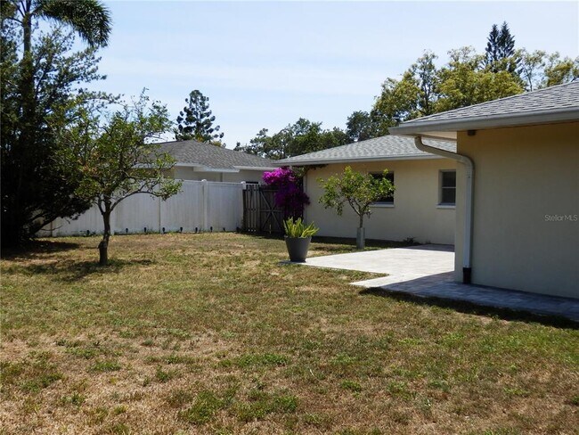 Building Photo - 3301 52nd Way N