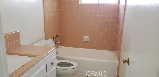 Building Photo - 901 Carob Way