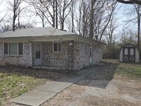 Building Photo - 1256 N Ridgeview Dr