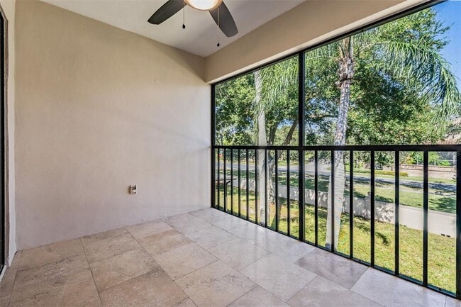 Building Photo - 2497 Heron Terrace
