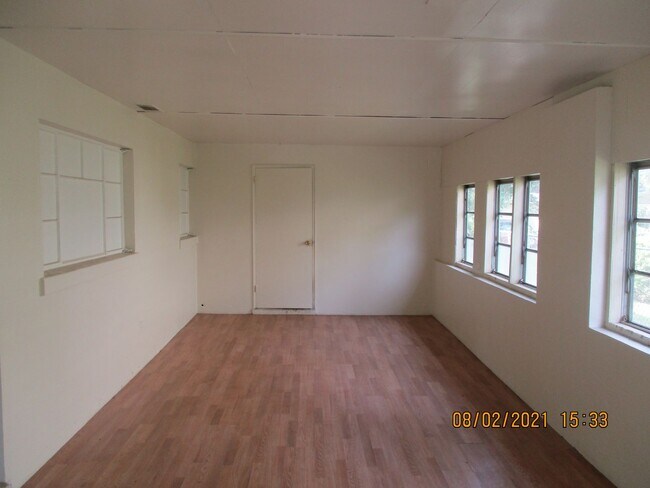 Building Photo - 1806 Keystone Ave