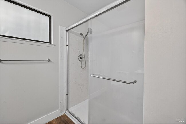 Building Photo - 2299 Sobre Vista Rd