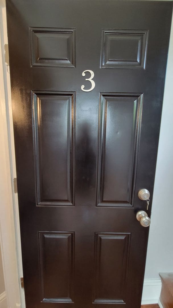 Building Photo - Beautiful Downtown Apartment for Rent!