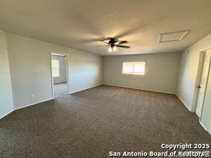 Building Photo - 7902 Oakwood Pines