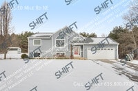 Building Photo - 9755 10 Mile Rd NE