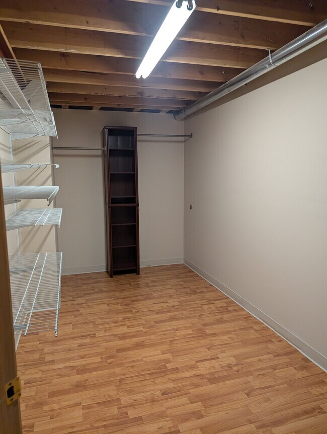 Building Photo - Spacious 4-Bed, 3-Bath Home for Rent in Beautiful Parker, CO