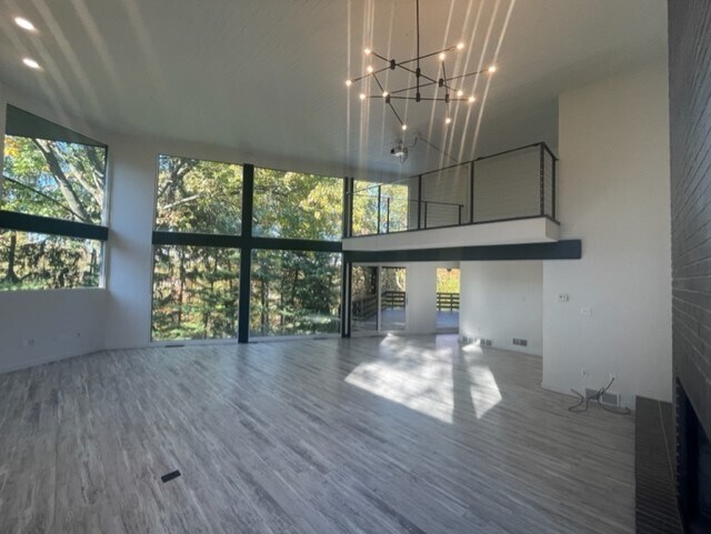 Building Photo - 5 Winthrop Rd
