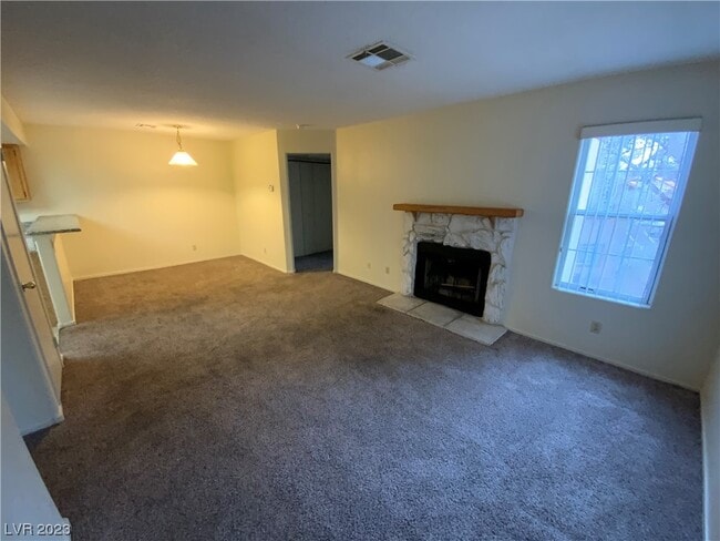 Building Photo - 3450 Erva St