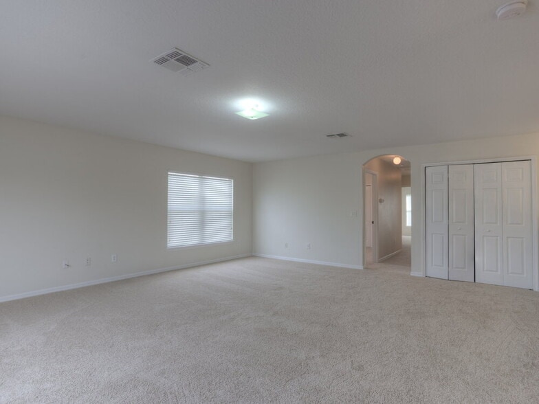 Building Photo - 125 Conch Key Way