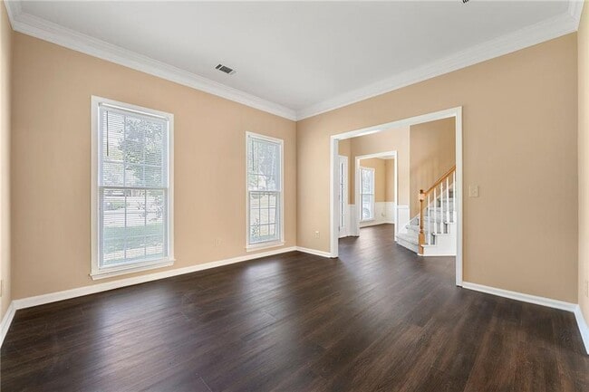 Building Photo - 158 Kenley Ct