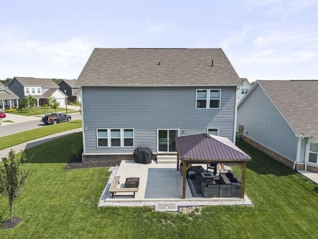 Building Photo - 1059 Honeycomb Ln