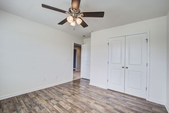 Building Photo - 158 Lindera Preserve Blvd