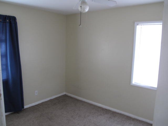Building Photo - 2709 Duncan Dr