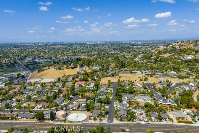 Building Photo - 19402 Lemon Hill Dr