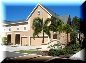 Building Photo - TOWNHOME  West St. Petersburg,  3 Bedrooms, 2.5  Bathrooms, 2 Car Garage.  I