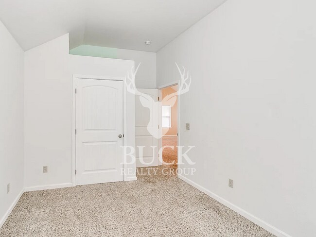 Building Photo - 1201 Stansell Dr