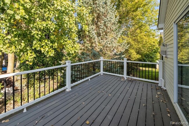 Building Photo - 816 Nelson's Ridge Dr