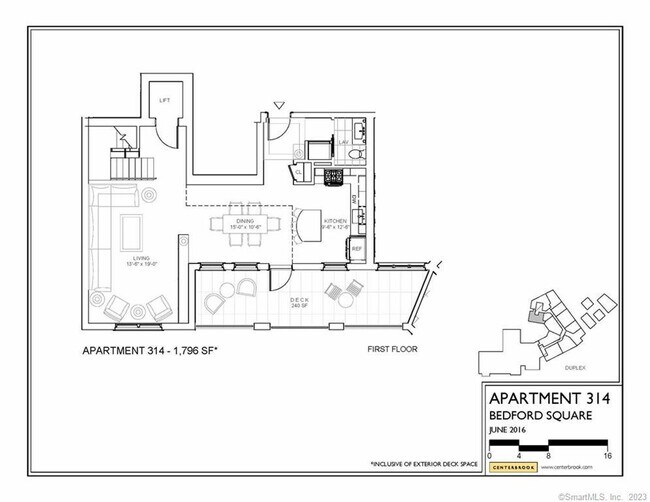 Building Photo - 5 Church Ln