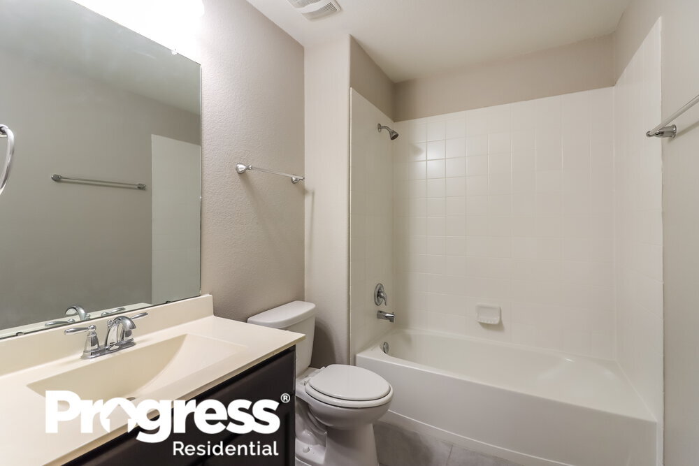 Building Photo - 1958 Bravos Manor Ln