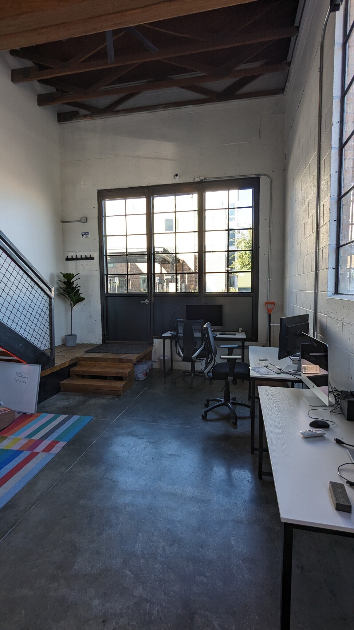 Building Photo - 25 W 400 S