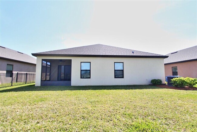 Building Photo - 3713 Whimsical Cir