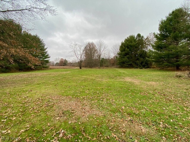 Building Photo - 2321 N Leavitt Rd NW