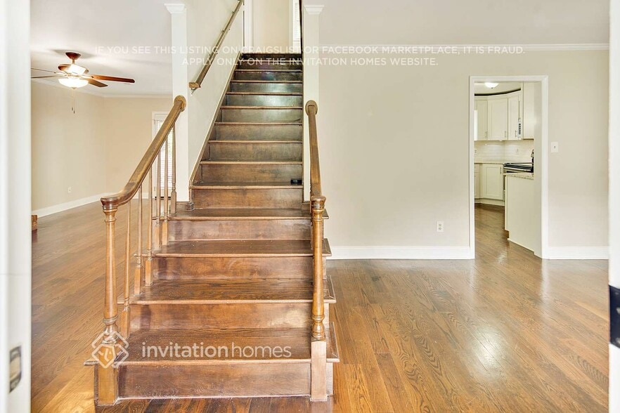 Building Photo - 2817 Allenton Trails Ln