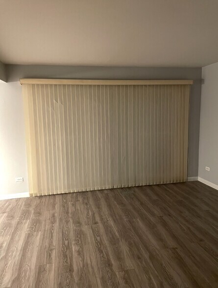 Building Photo - 4536 Park Ave