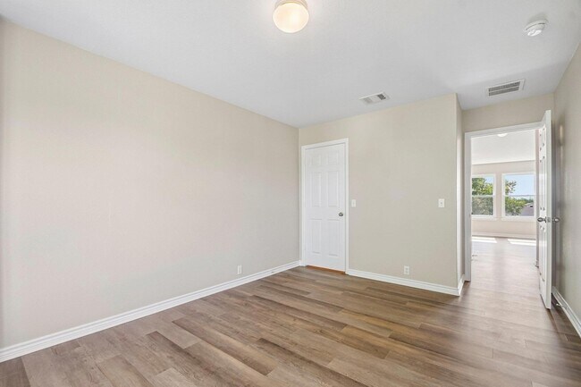 Building Photo - 14413 Gurney's Eagle Dr