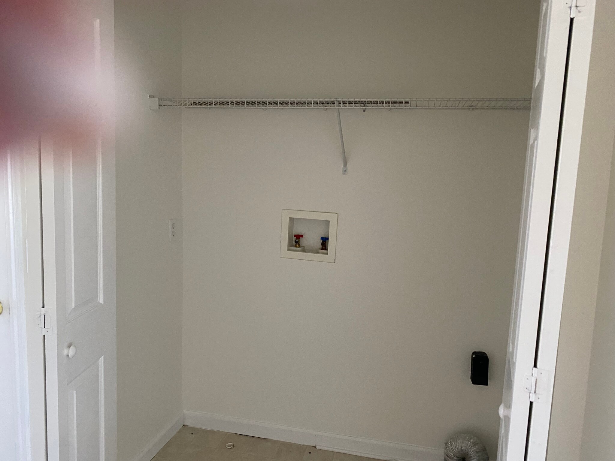 Building Photo - 3367 Harpeth Springs Dr