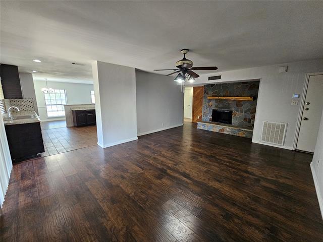 Building Photo - 4933 Ashlock Dr