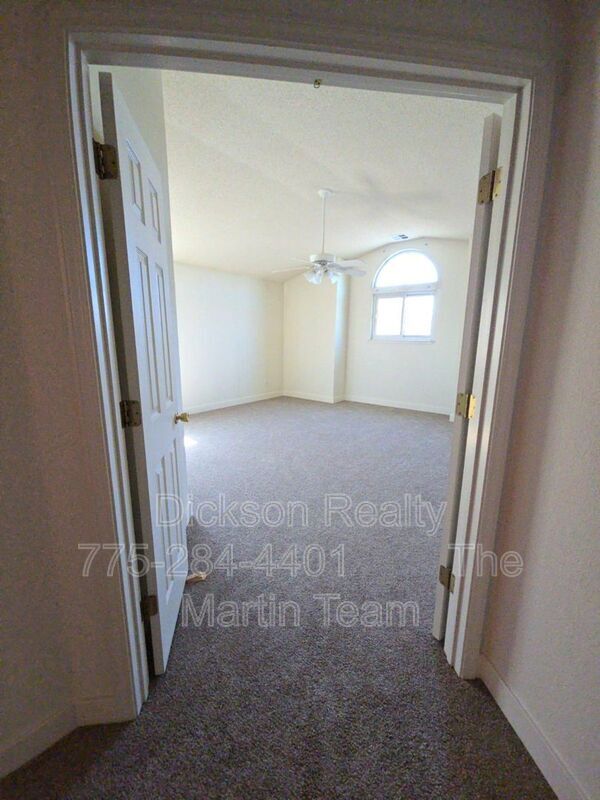 Building Photo - 1804 Quail Run Rd