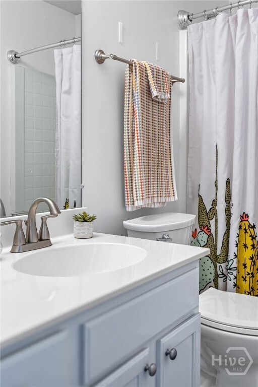 Building Photo - 231 Tigers Paw Dr