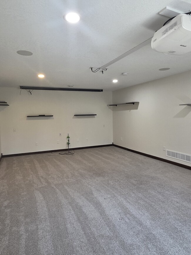 Building Photo - 8371 116th St SE