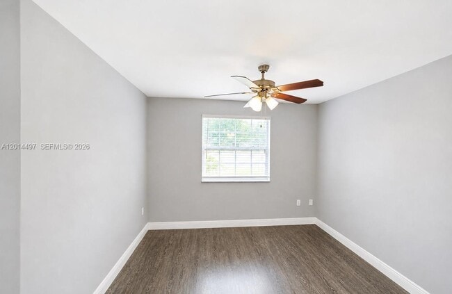 Building Photo - 11840 SW 99th St