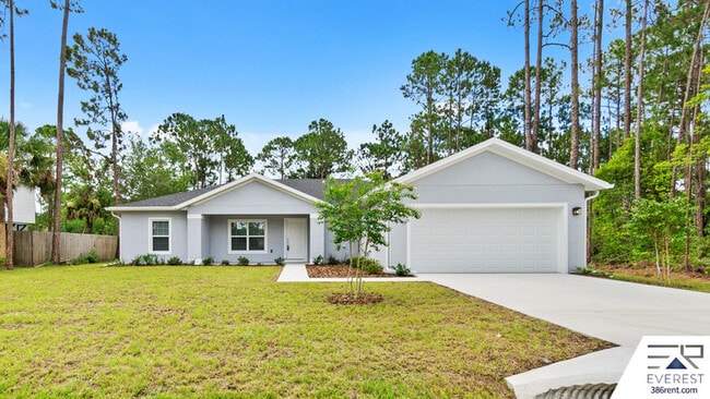 Building Photo - 50 Postwood Dr