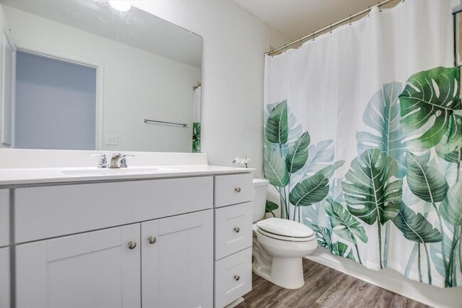 Building Photo - 19620 Cloudy Bay Dr