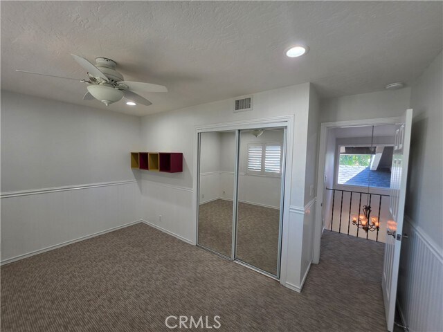 Building Photo - 4082 Salacia Dr