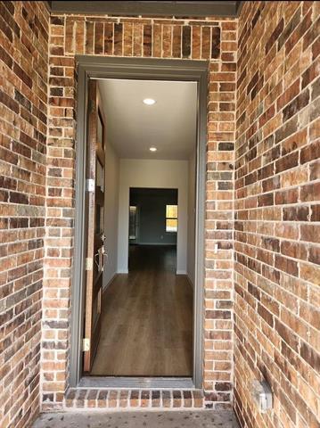 Building Photo - 2043 Atlantic Ave