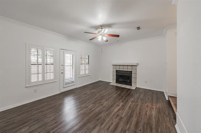 Building Photo - 3635 Garden Brook Dr