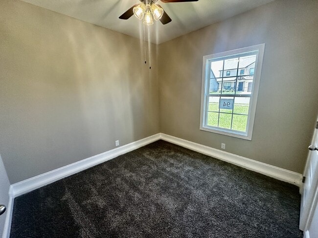 Building Photo - 2629 Rafiki Dr