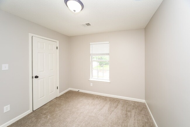 Building Photo - 3970 Powder Mill Rd